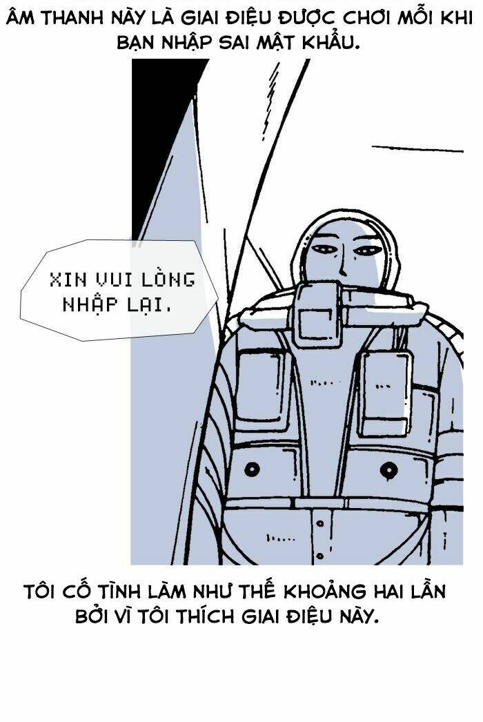 page_15.jpg