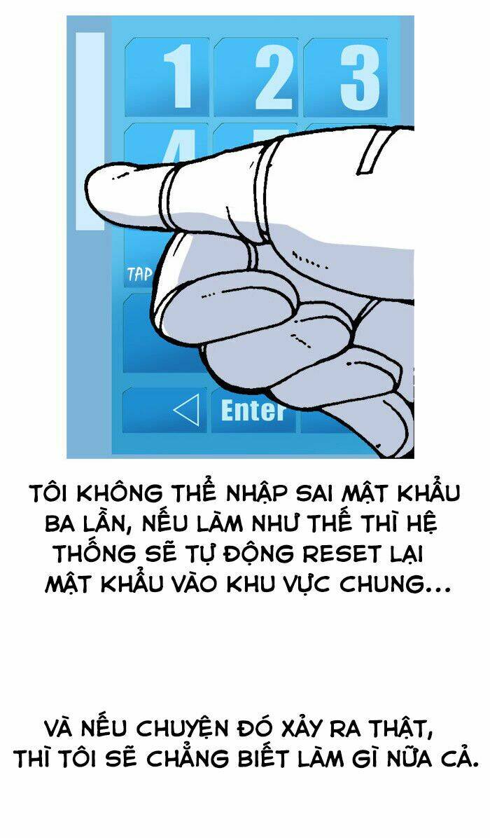 page_18.jpg