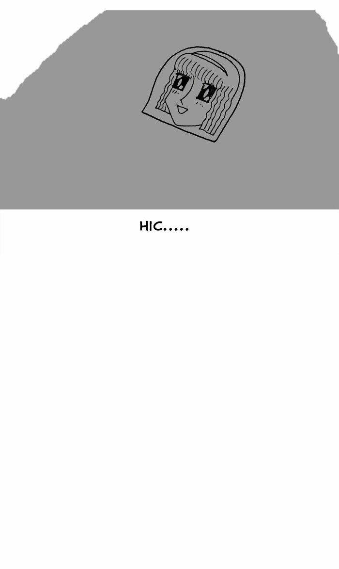 page_21.jpg