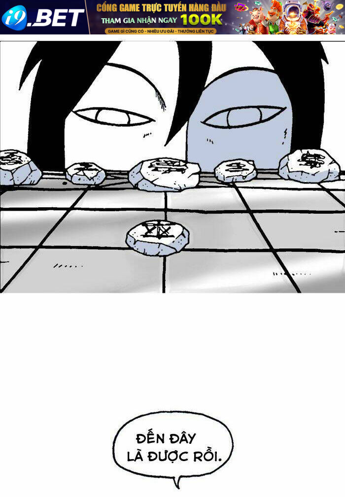 page_32.jpg