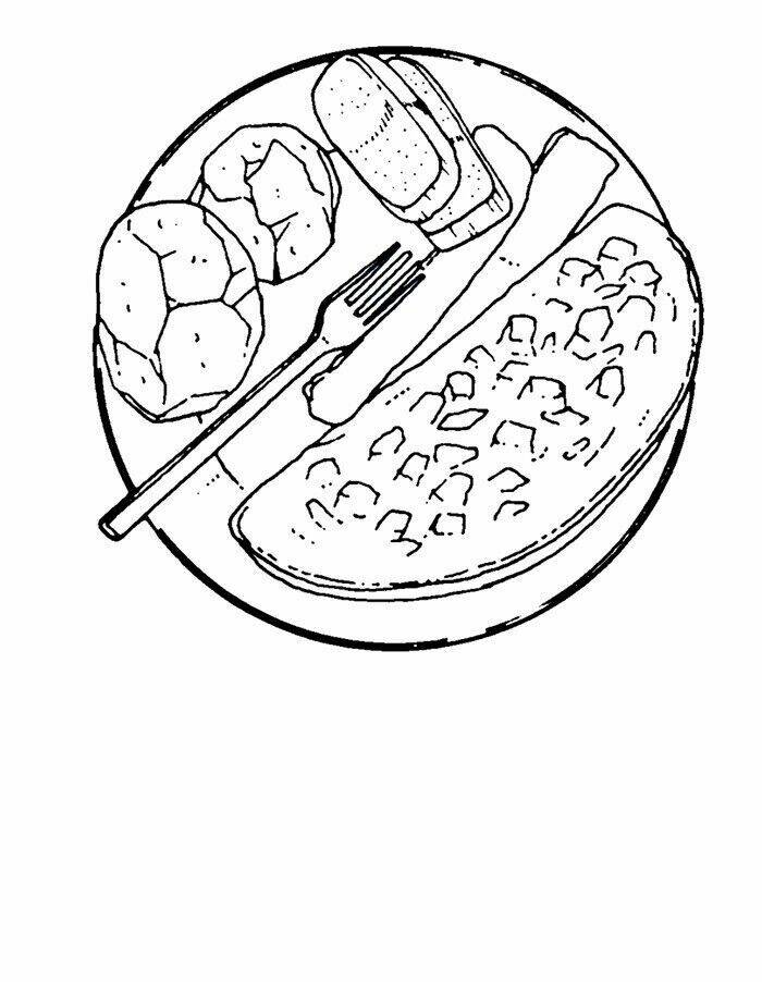 page_41.jpg