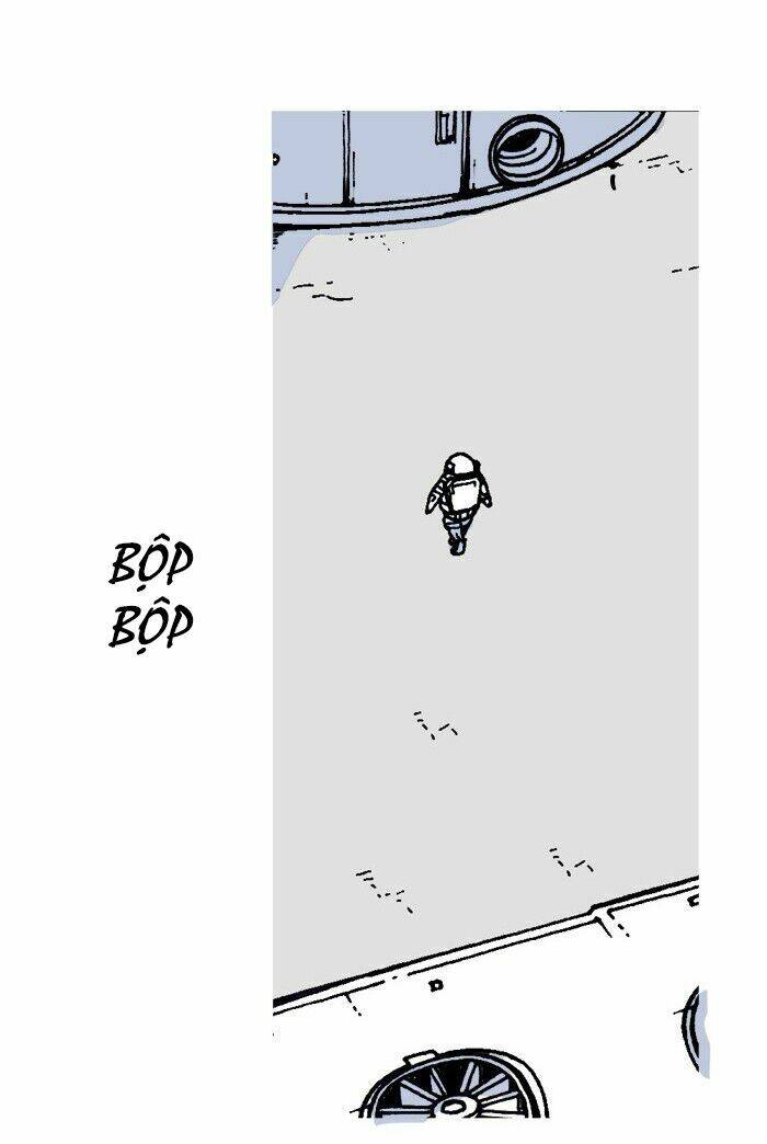 page_49.jpg