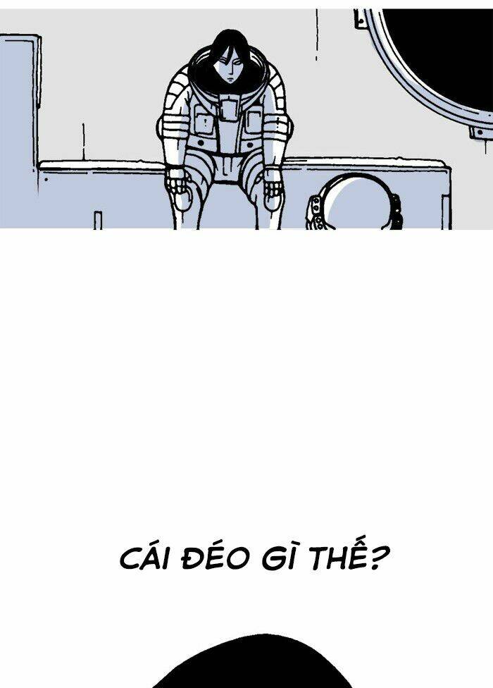 page_51.jpg