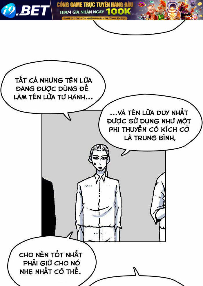 page_14.jpg