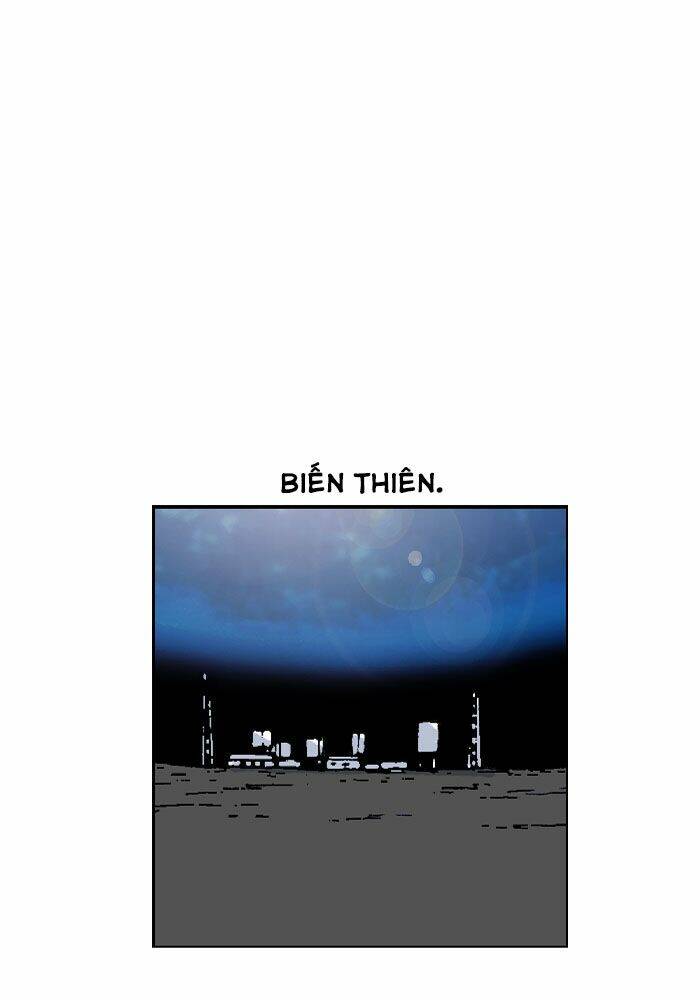 page_3.jpg