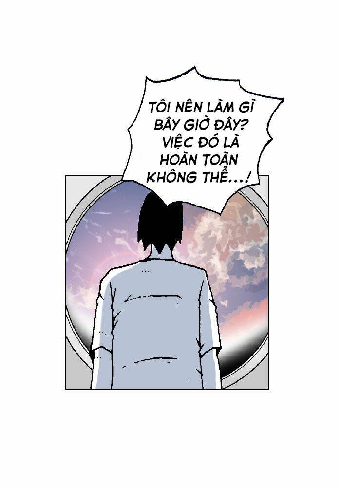 page_33.jpg