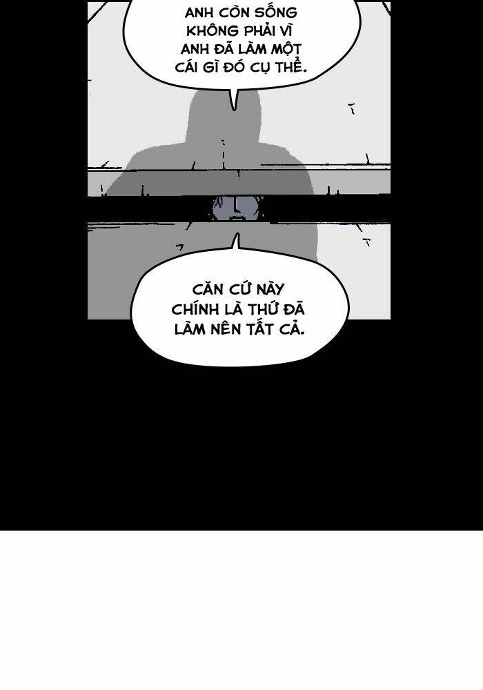 page_39.jpg