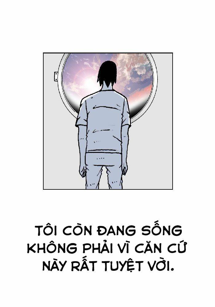 page_41.jpg