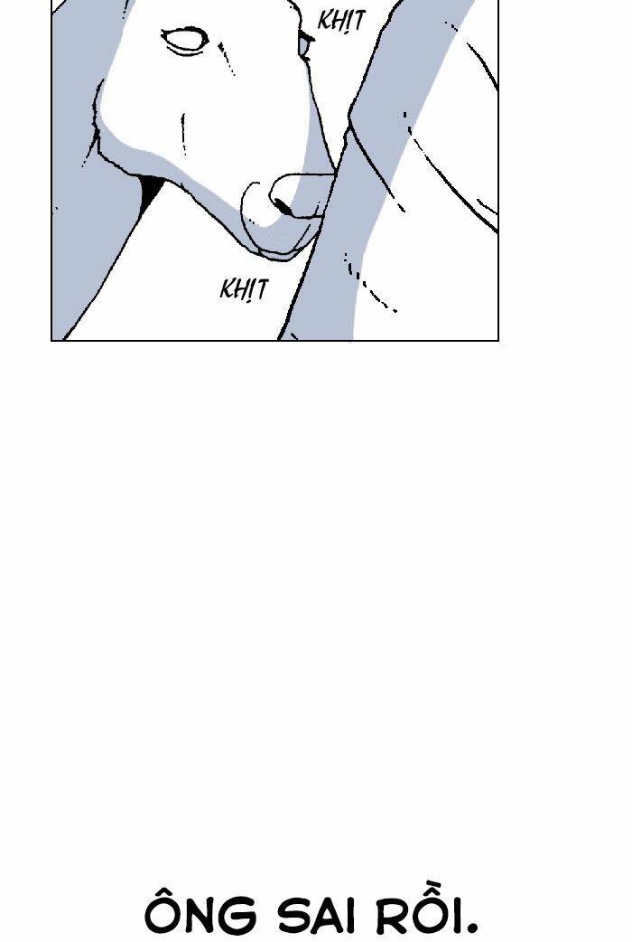 page_44.jpg