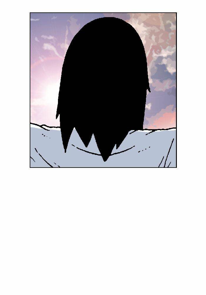 page_45.jpg