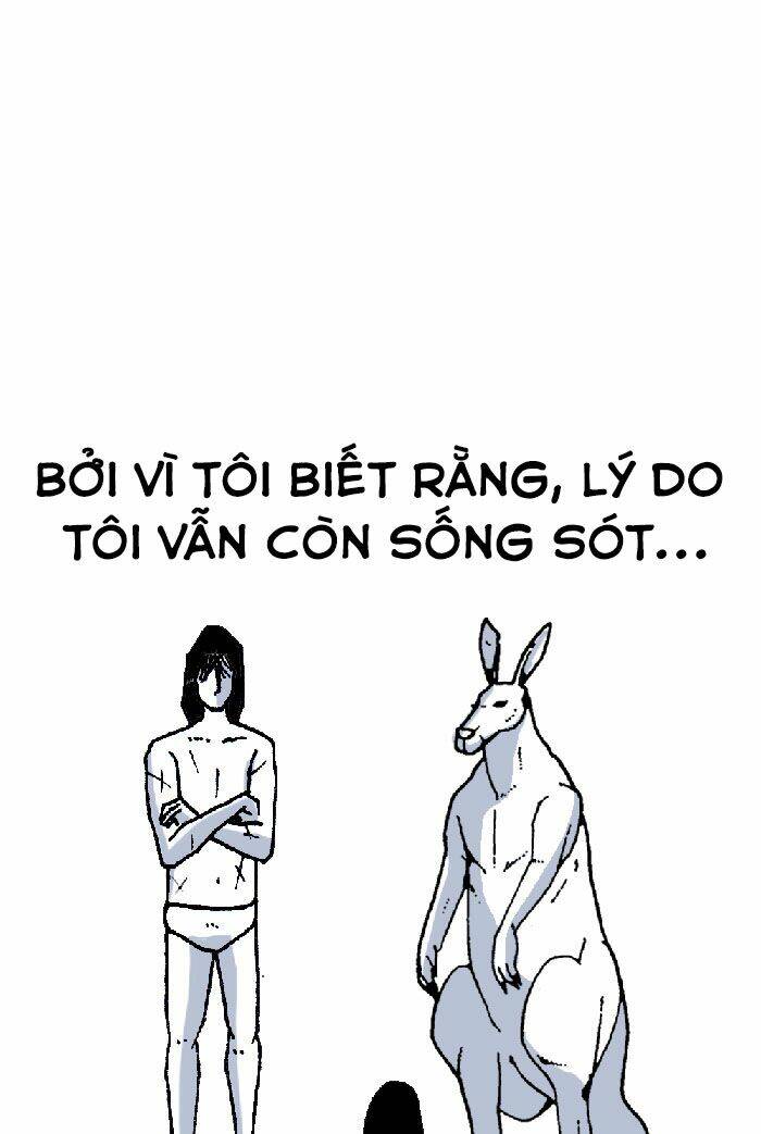 page_46.jpg