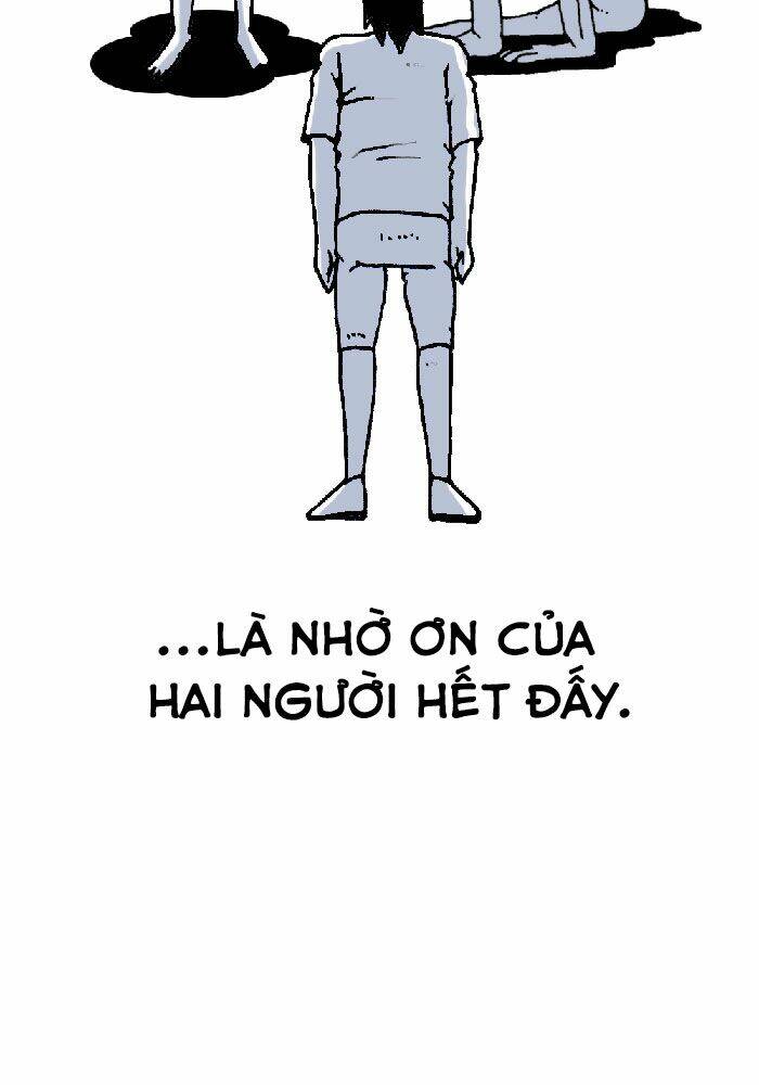 page_47.jpg