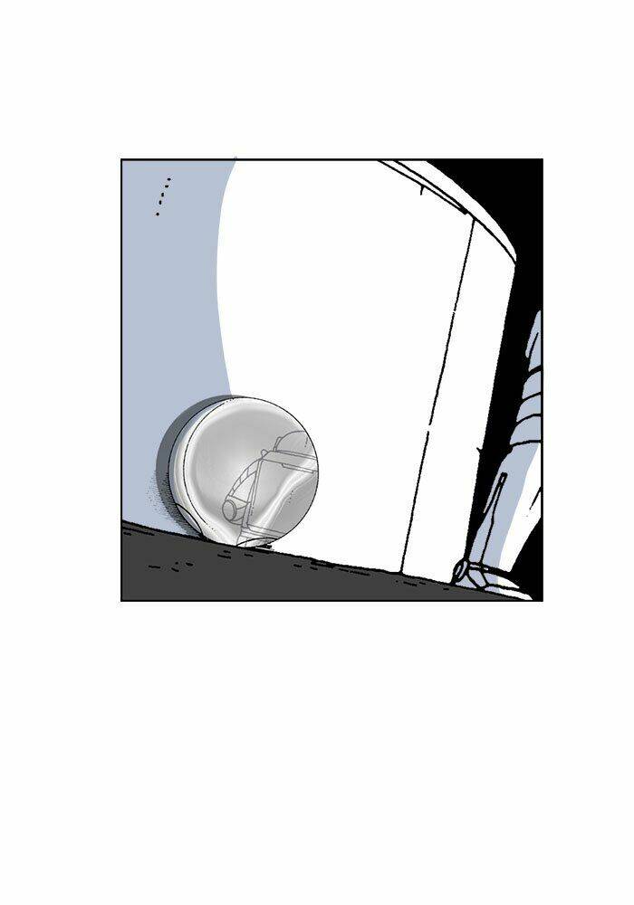 page_17.jpg