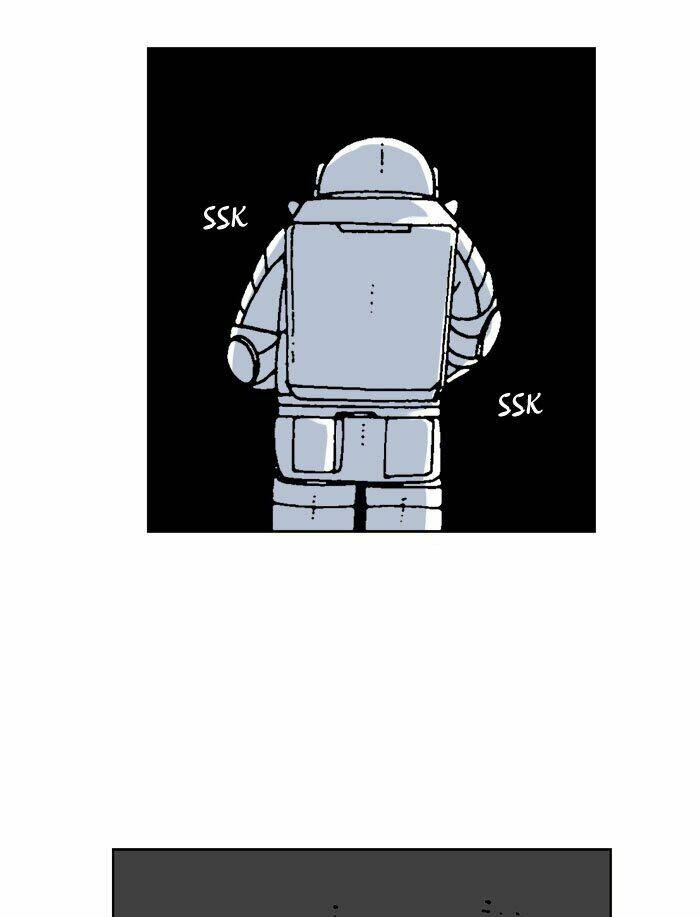 page_18.jpg