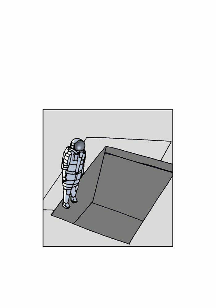 page_30.jpg
