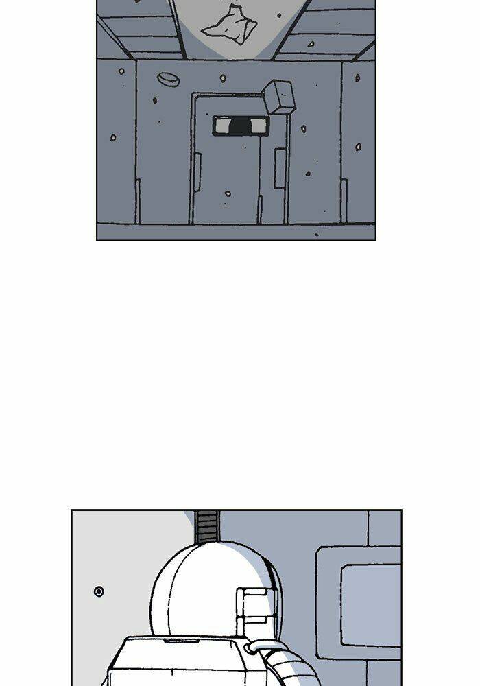 page_32.jpg