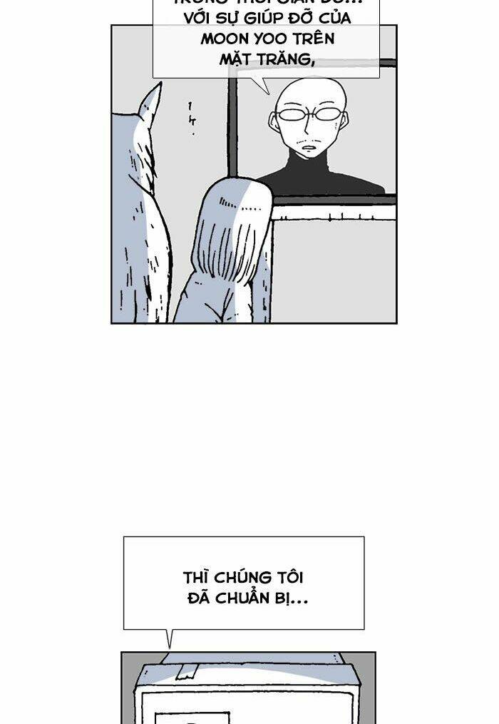 page_38.jpg