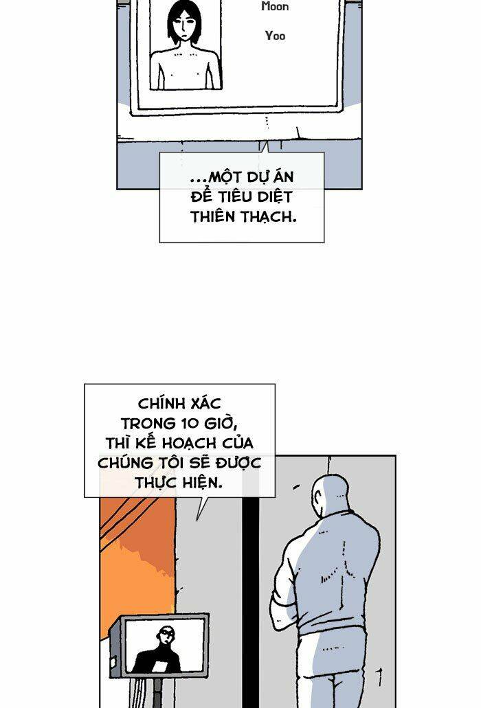 page_39.jpg