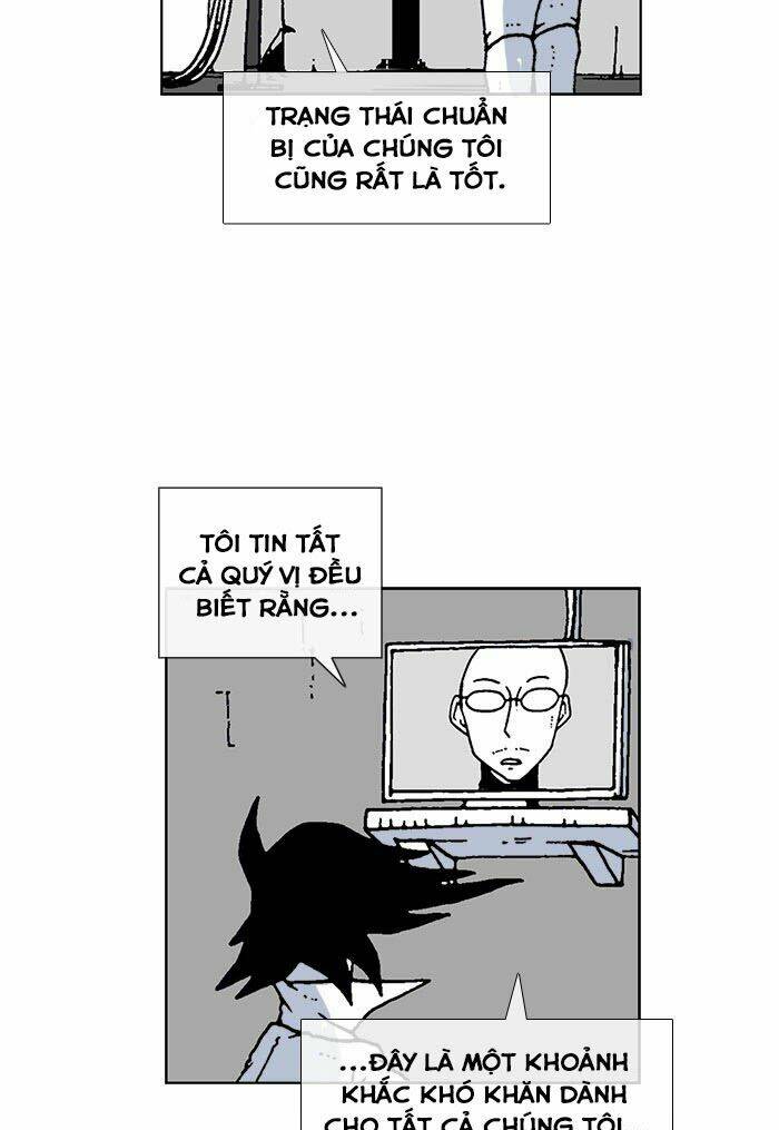 page_40.jpg