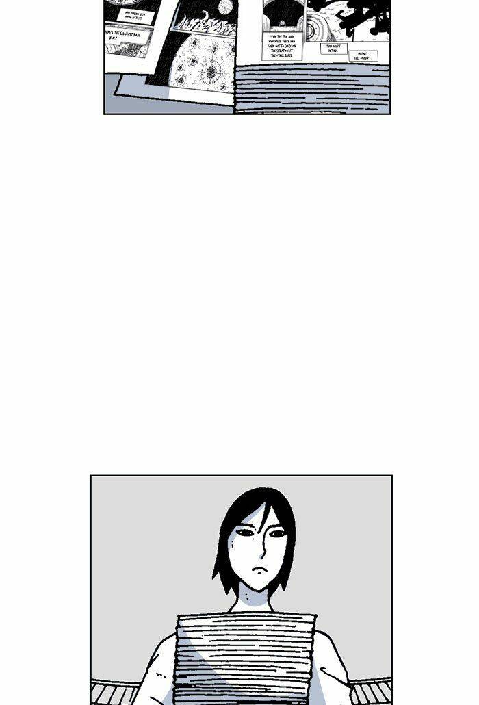 page_45.jpg
