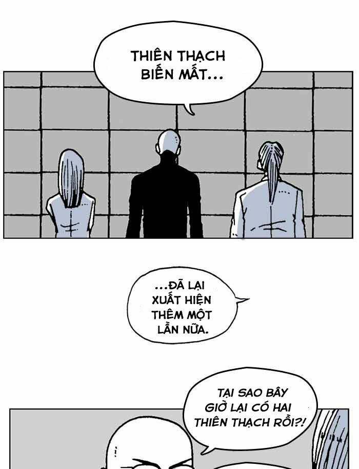 page_14.jpg