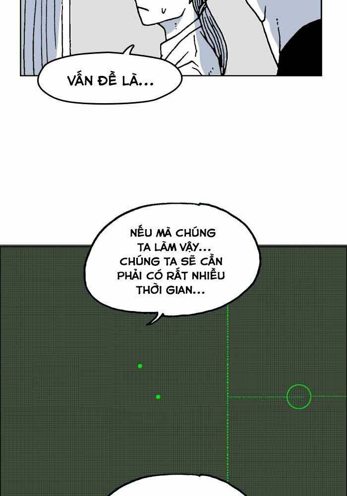 page_16.jpg