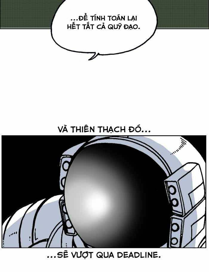 page_17.jpg
