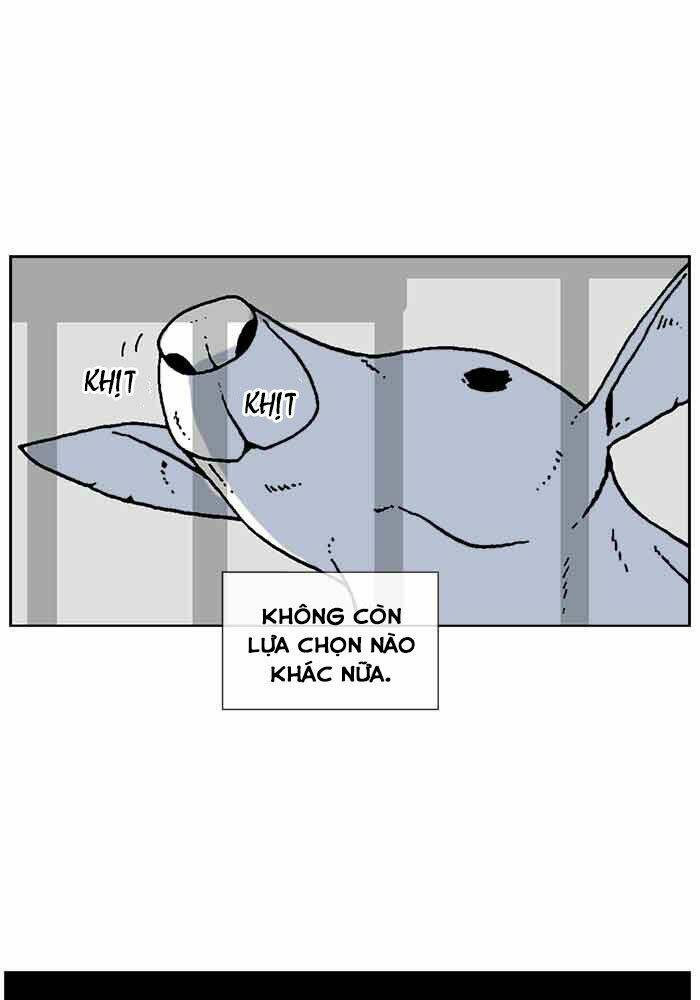 page_18.jpg