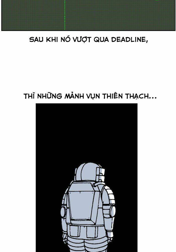 page_24.jpg