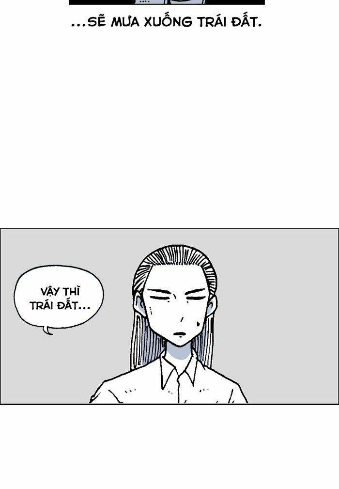 page_25.jpg