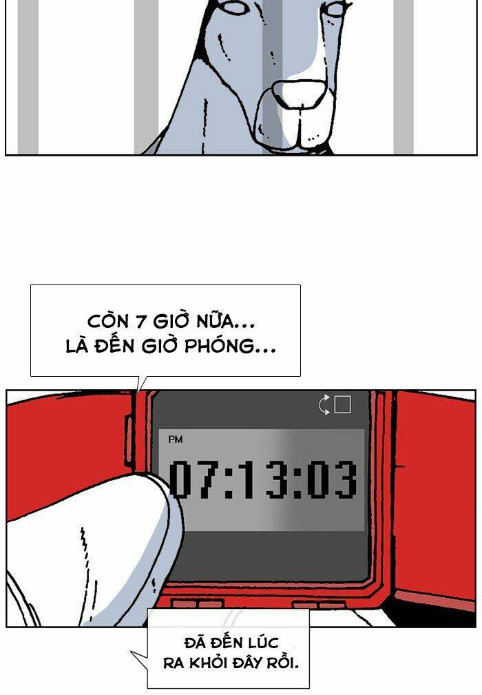 page_29.jpg