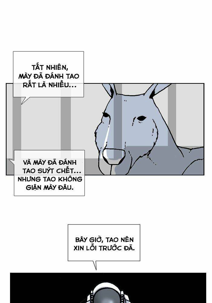 page_44.jpg