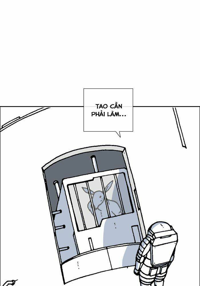 page_47.jpg