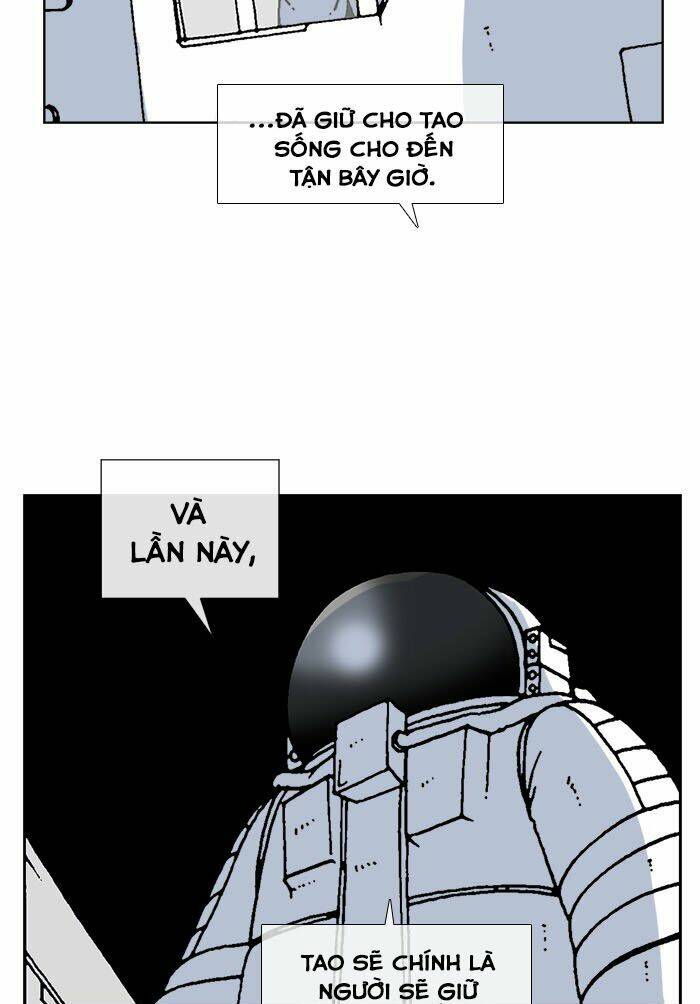 page_50.jpg