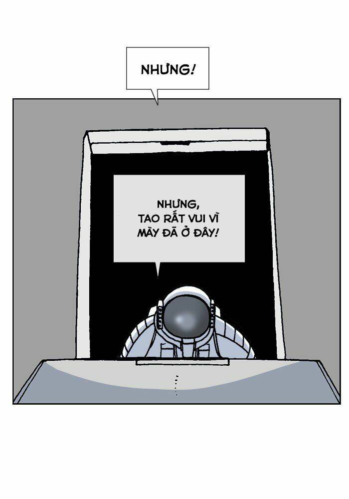 page_52.jpg