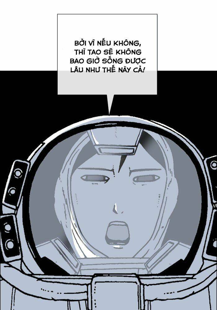 page_53.jpg