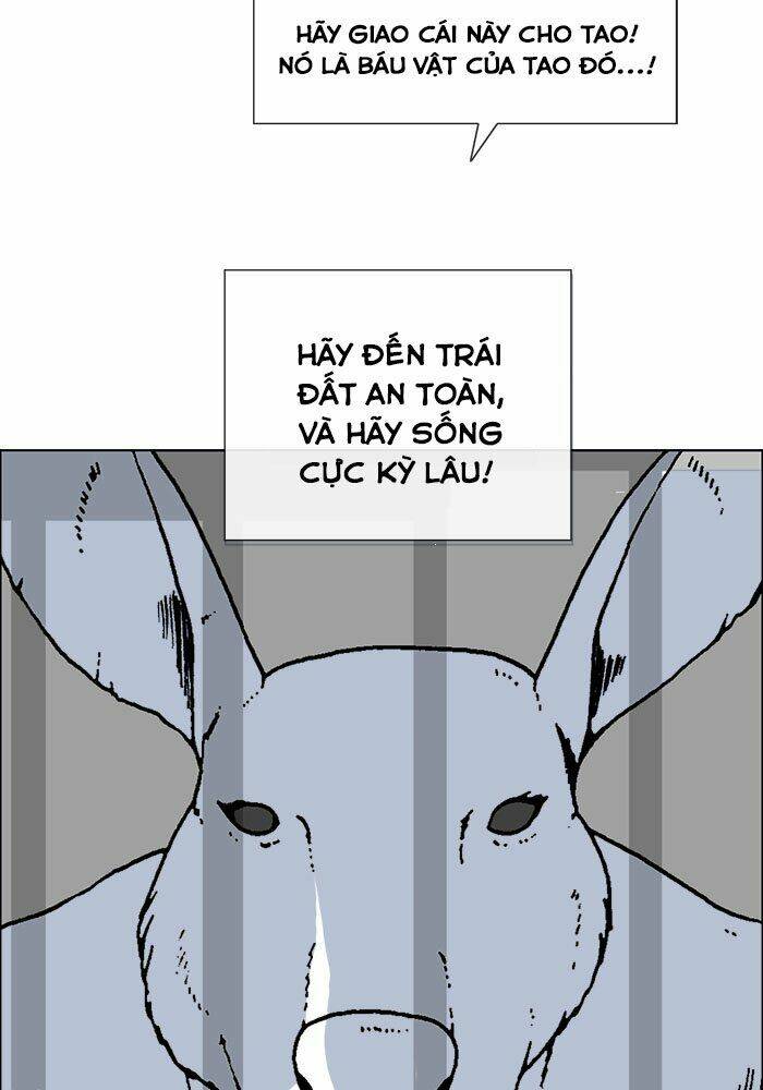 page_55.jpg