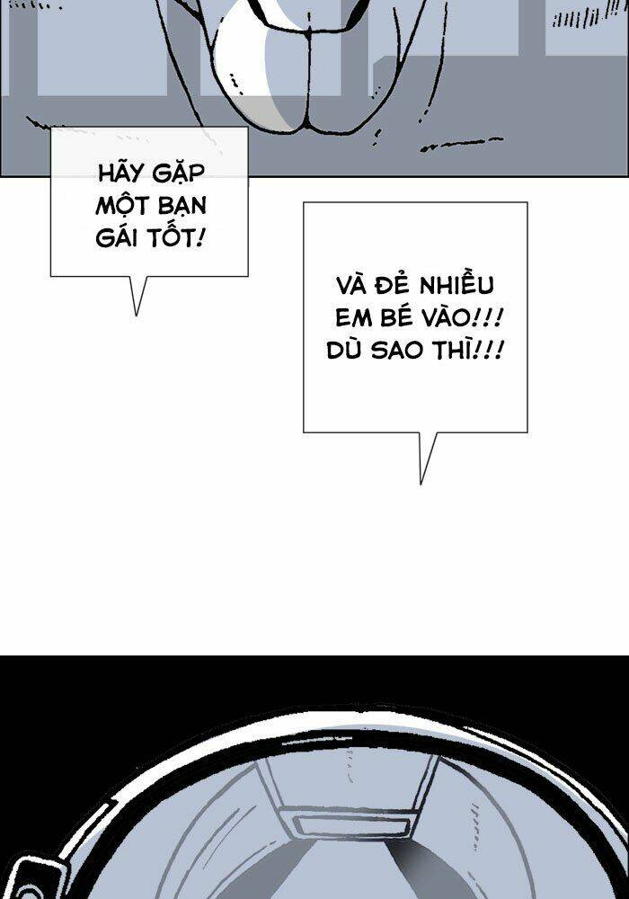 page_56.jpg