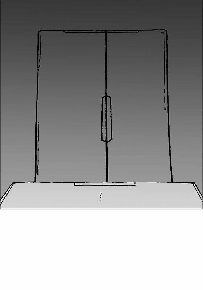 page_58.jpg