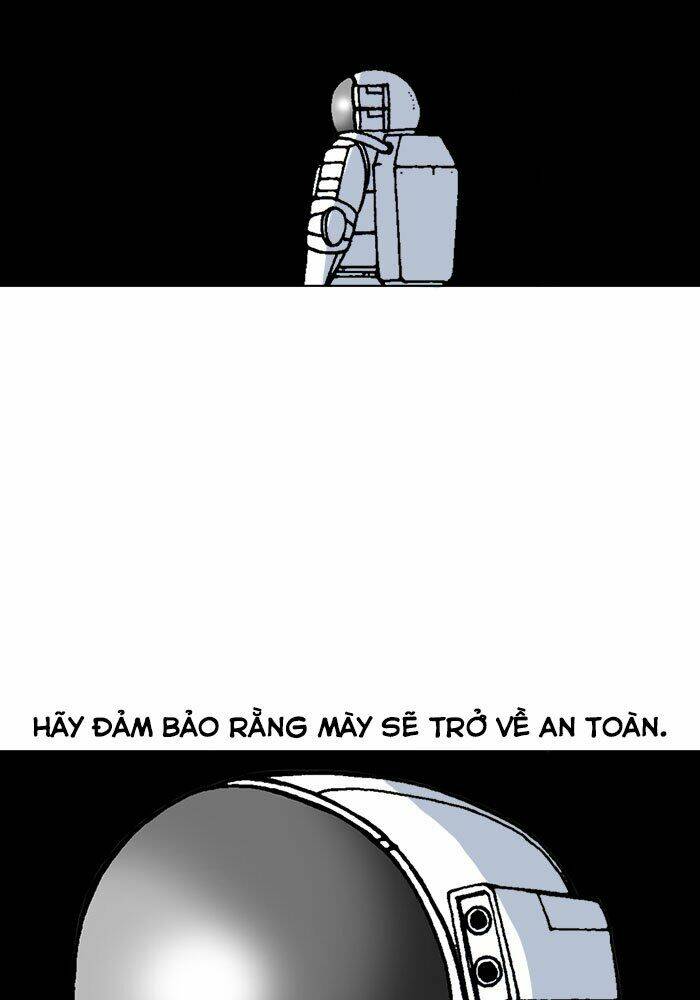 page_60.jpg