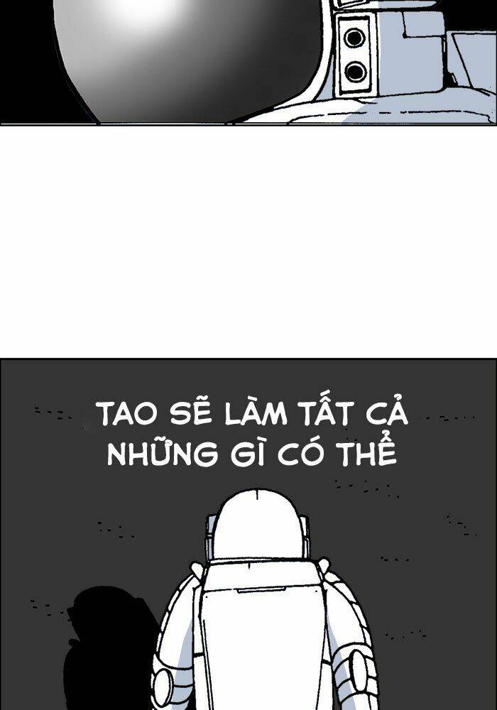 page_61.jpg