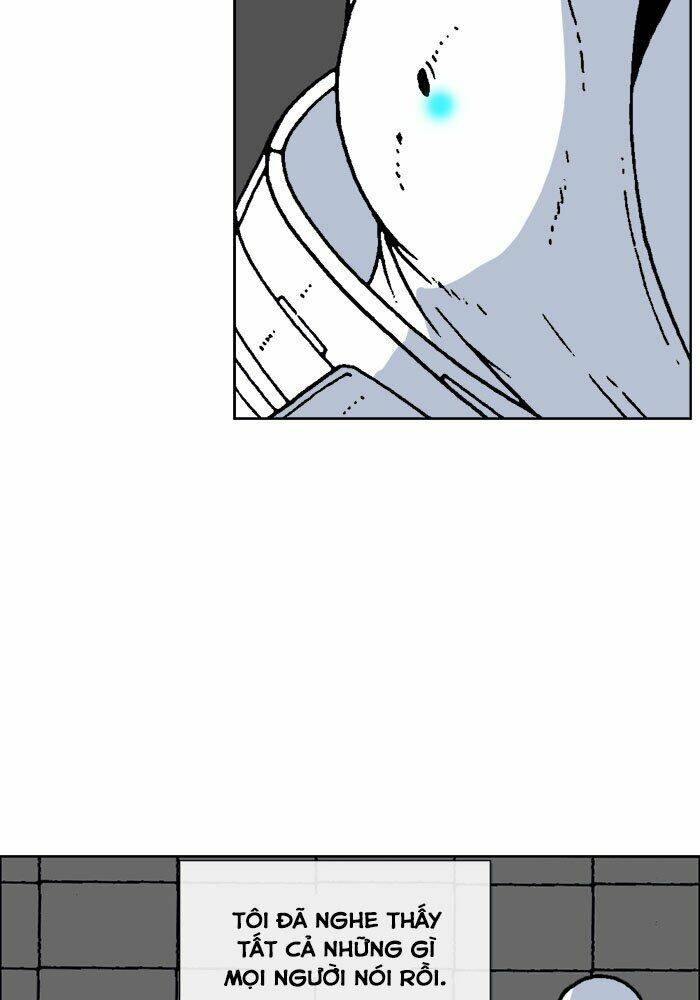 page_63.jpg