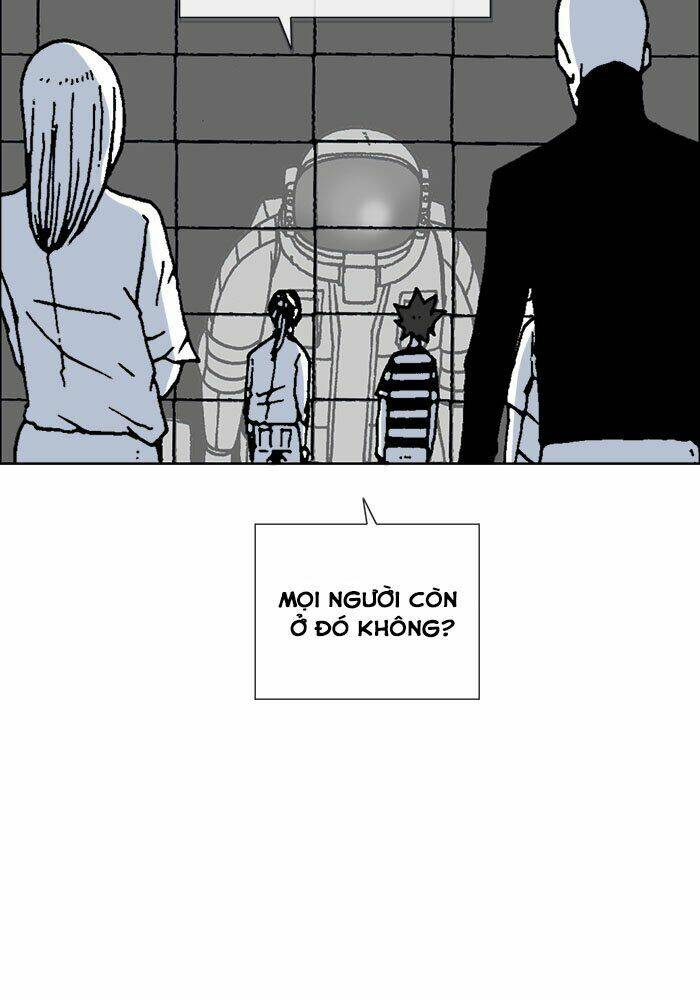 page_64.jpg