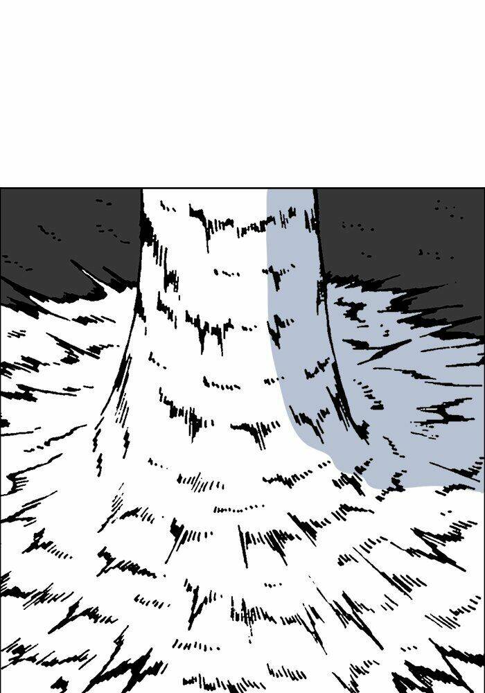 page_19.jpg