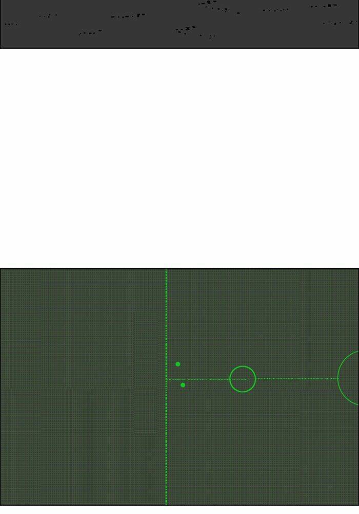 page_21.jpg