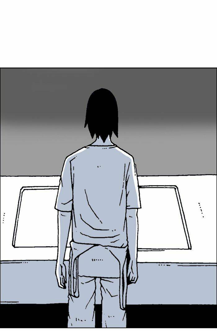 page_22.jpg