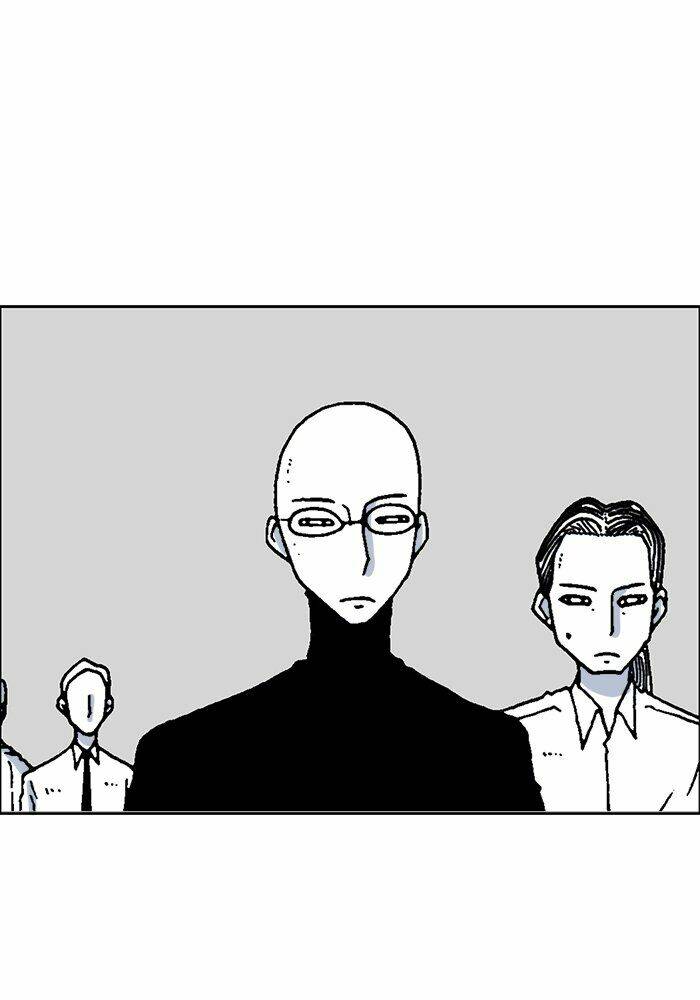 page_23.jpg