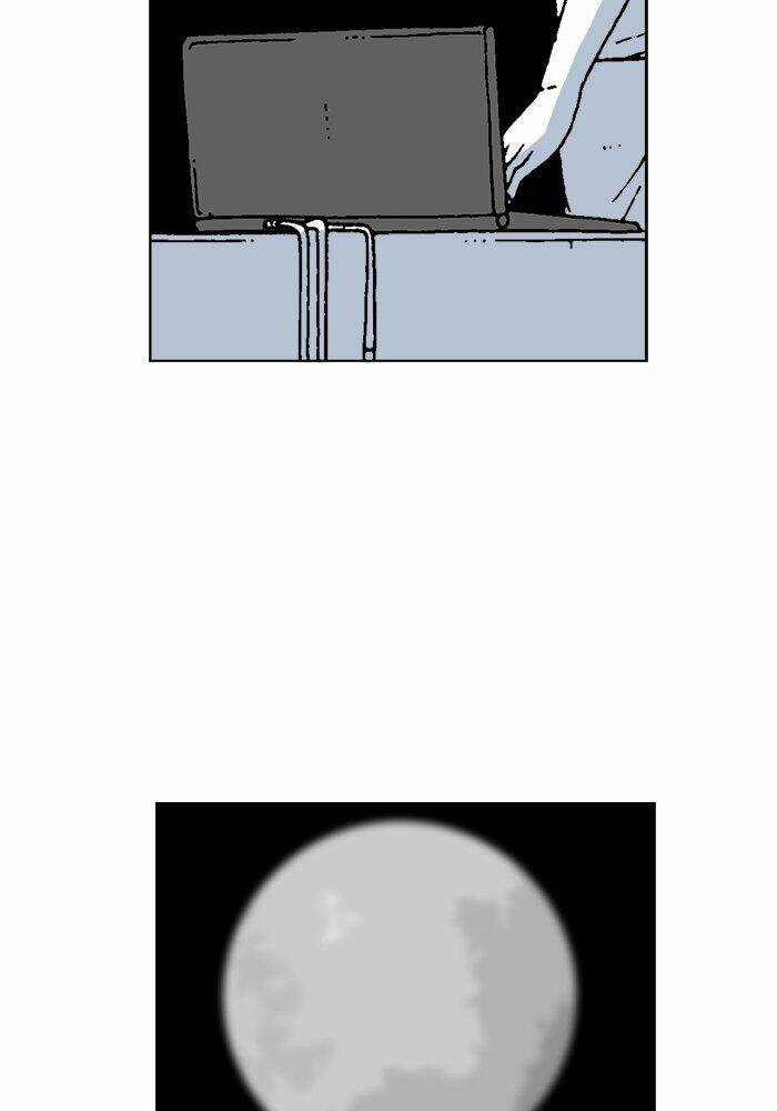 page_31.jpg