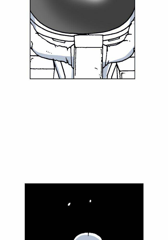 page_33.jpg