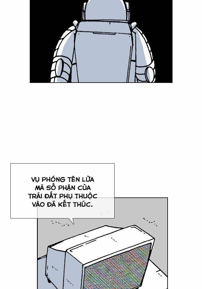 page_34.jpg